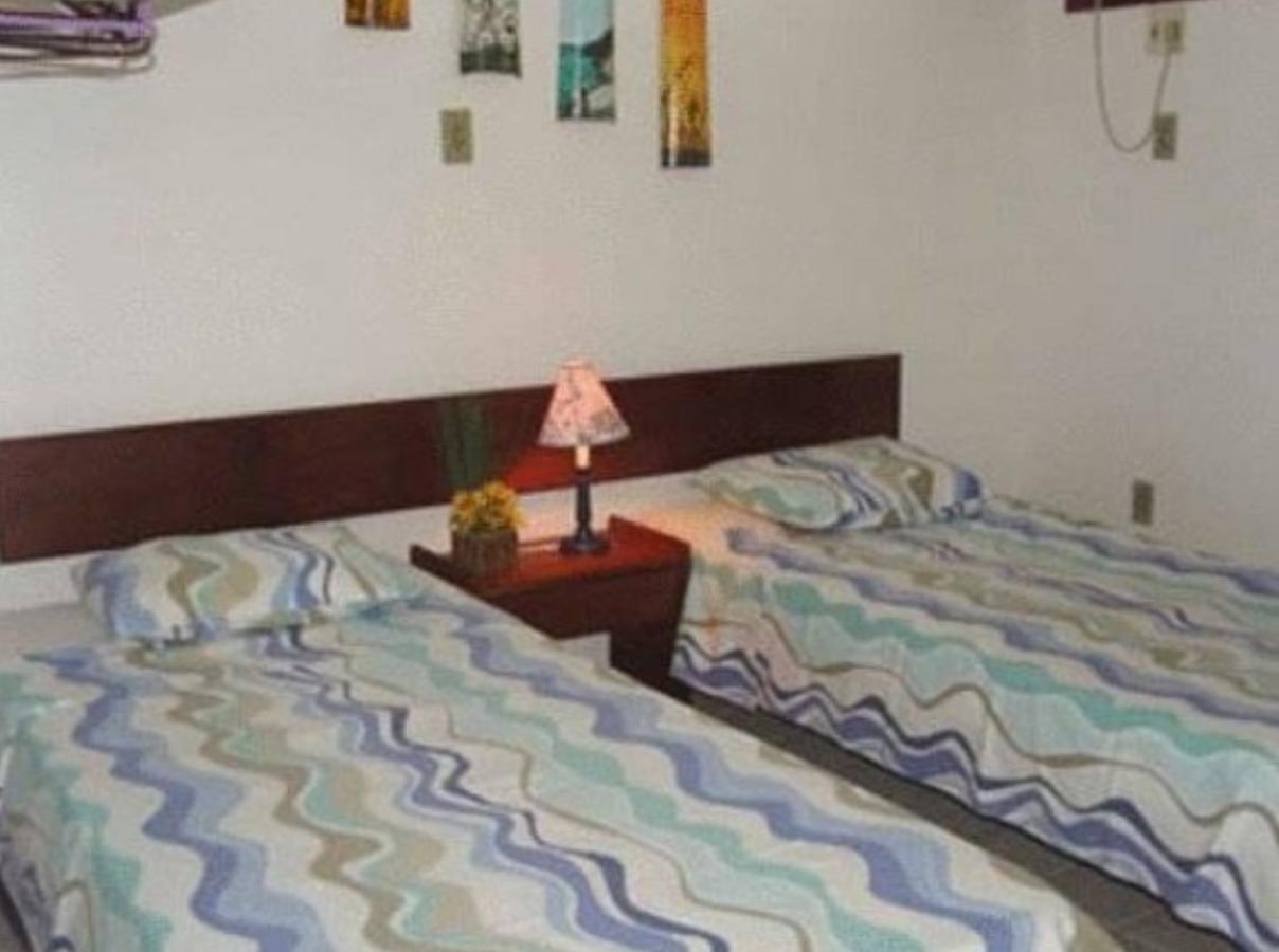 Hotel Pousada Estacao Do Sol ناتال المظهر الخارجي الصورة
